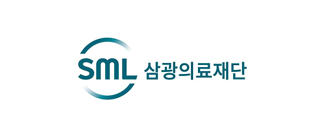 삼광의료재단